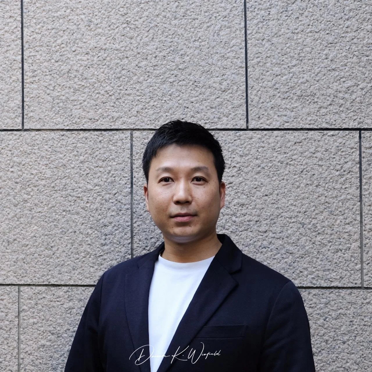 Daisuke K.