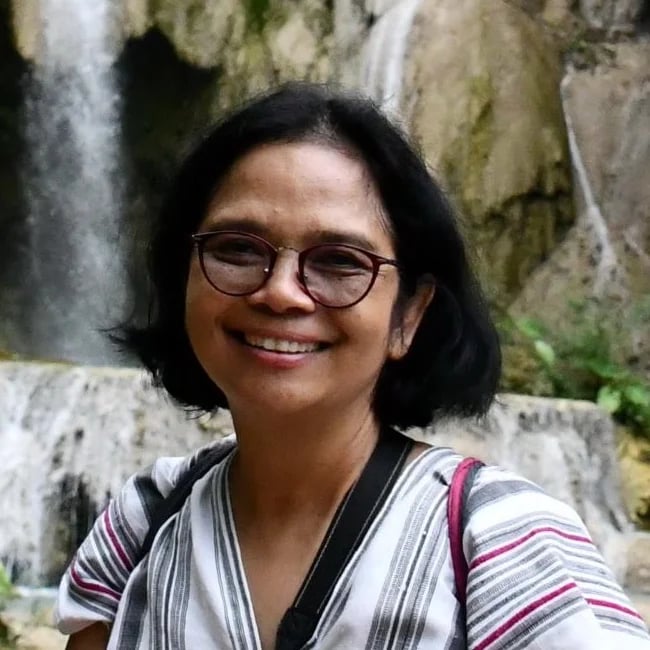 Chintana S.