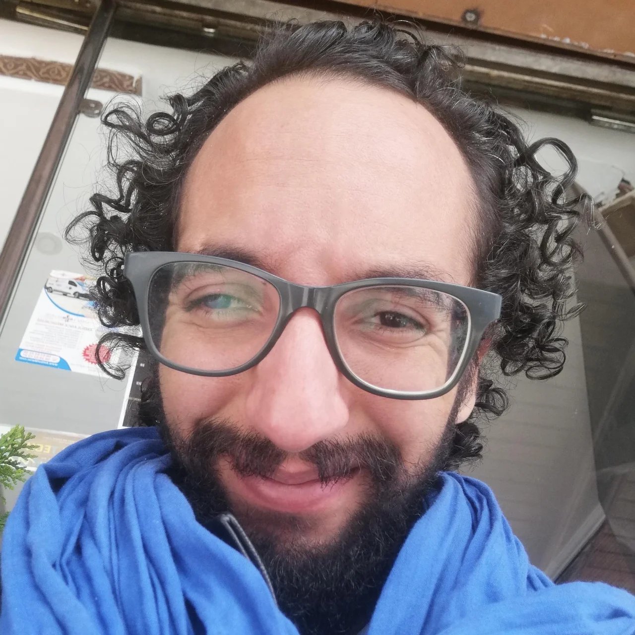 Abdellatif O.
