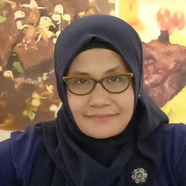 Neti D.