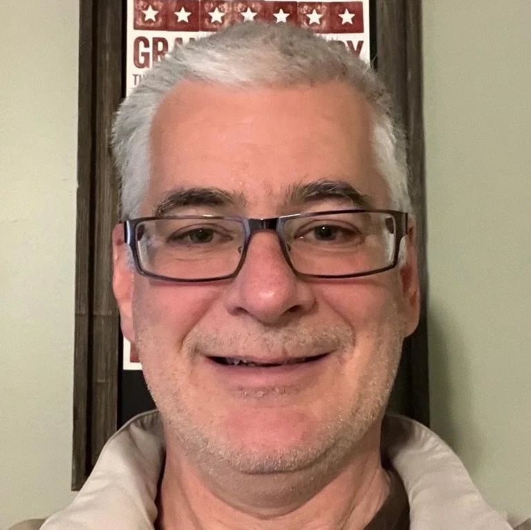 Kurt W.