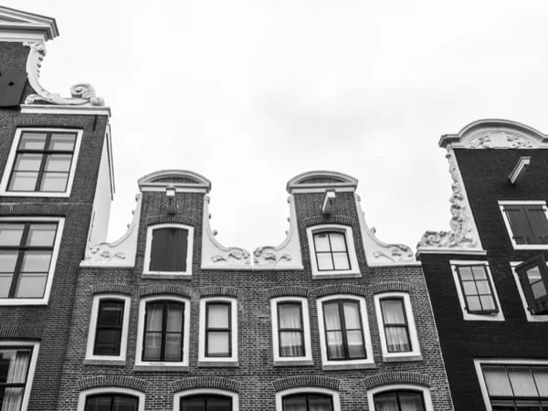 Amsterdam First Time Visitor Private Tour