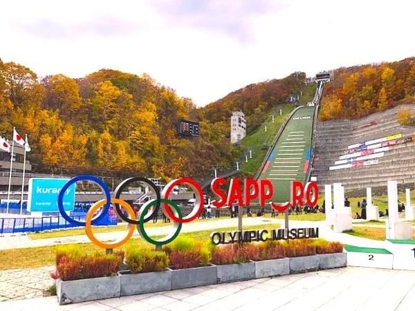 Best of Sapporo Tour in 9hrs