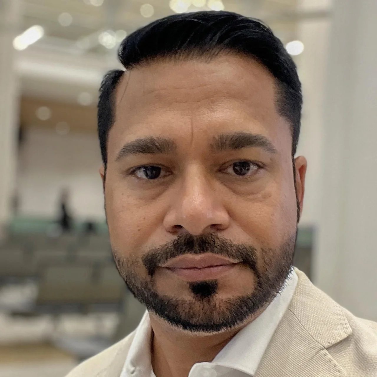 Rahul K.