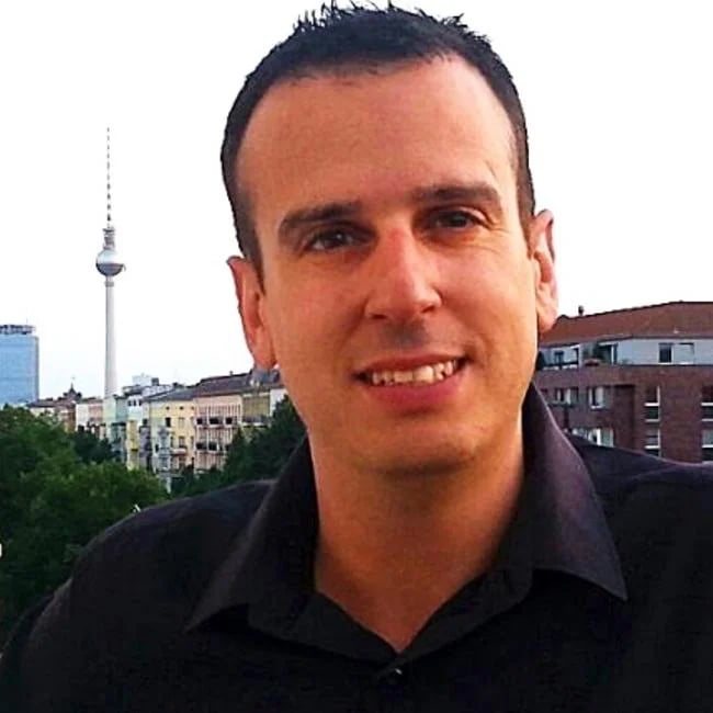 Nadav J.