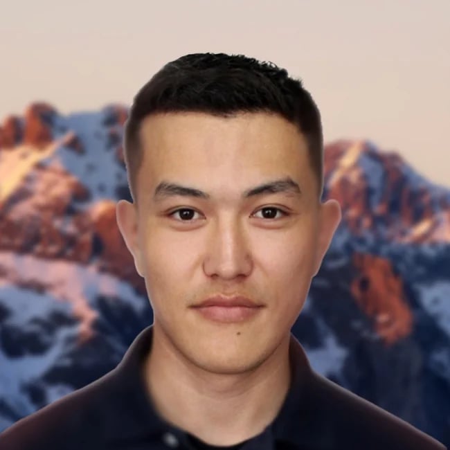 Wu L.