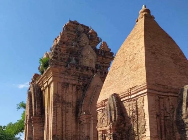 Nha Trang Highlights Half Day Shore Excursion