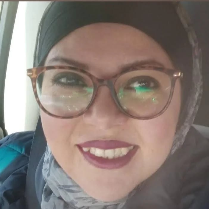 Nesreen E.