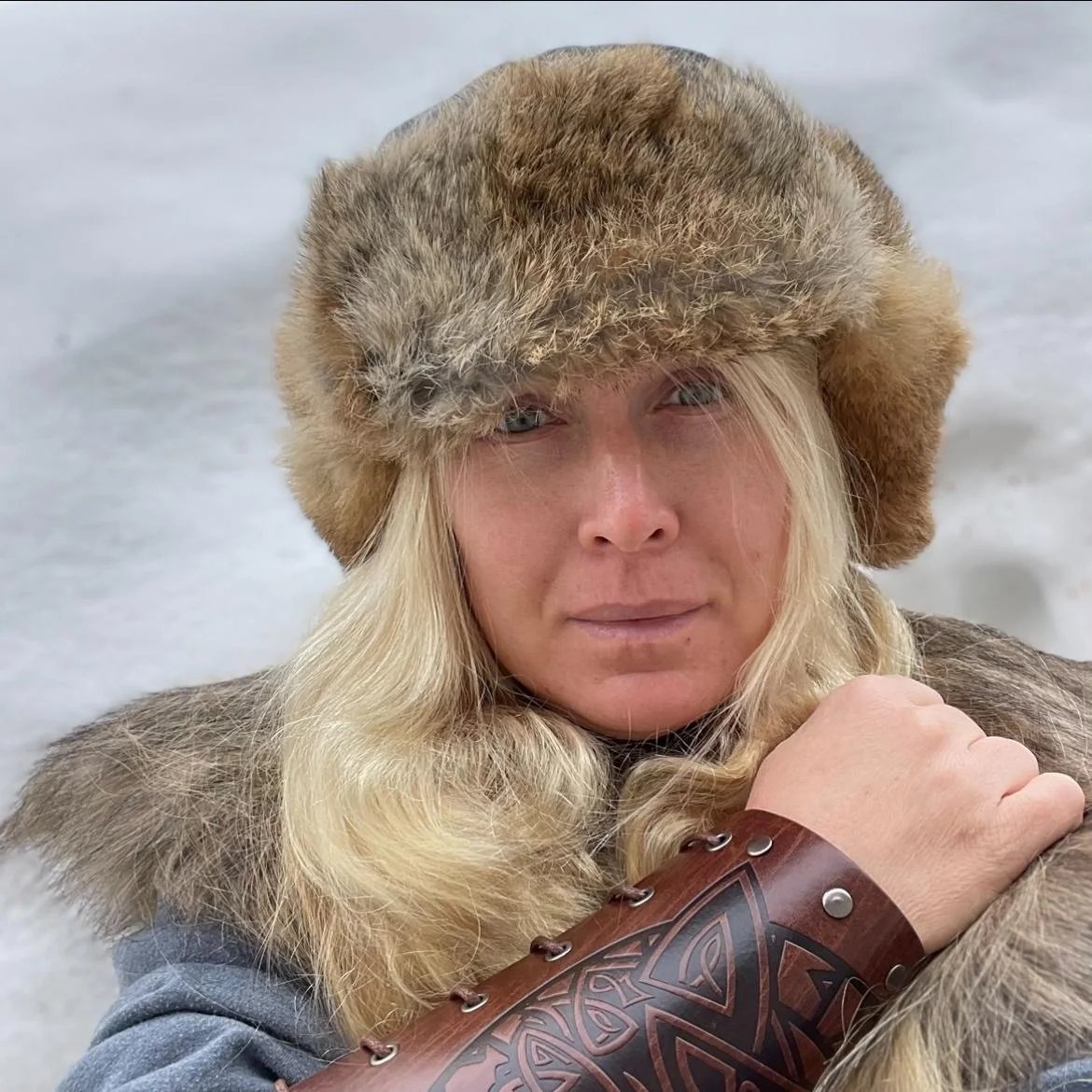Ekaterina G.