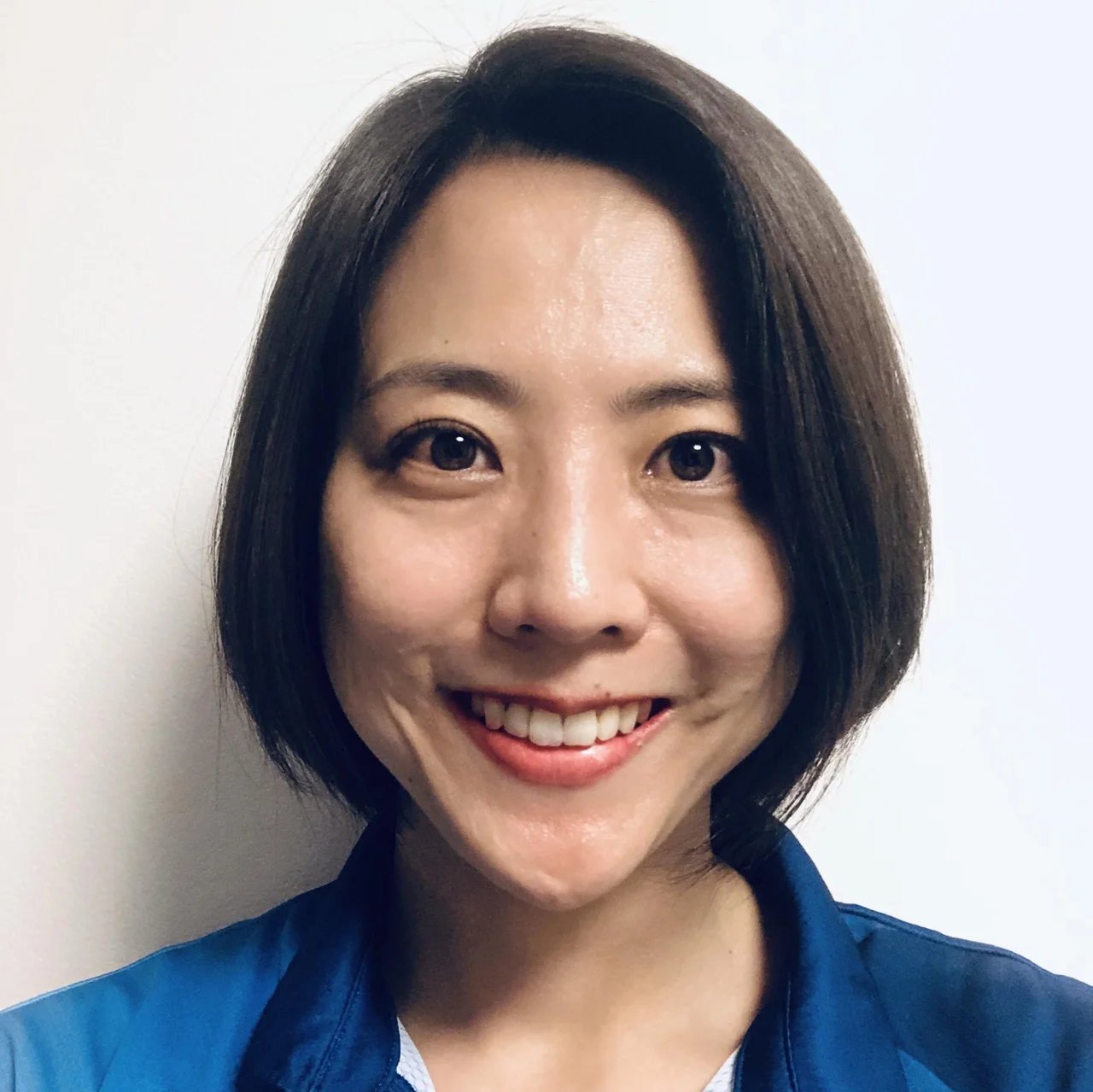 Akiko K.