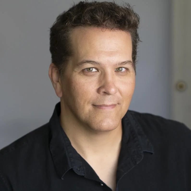 Paul P.