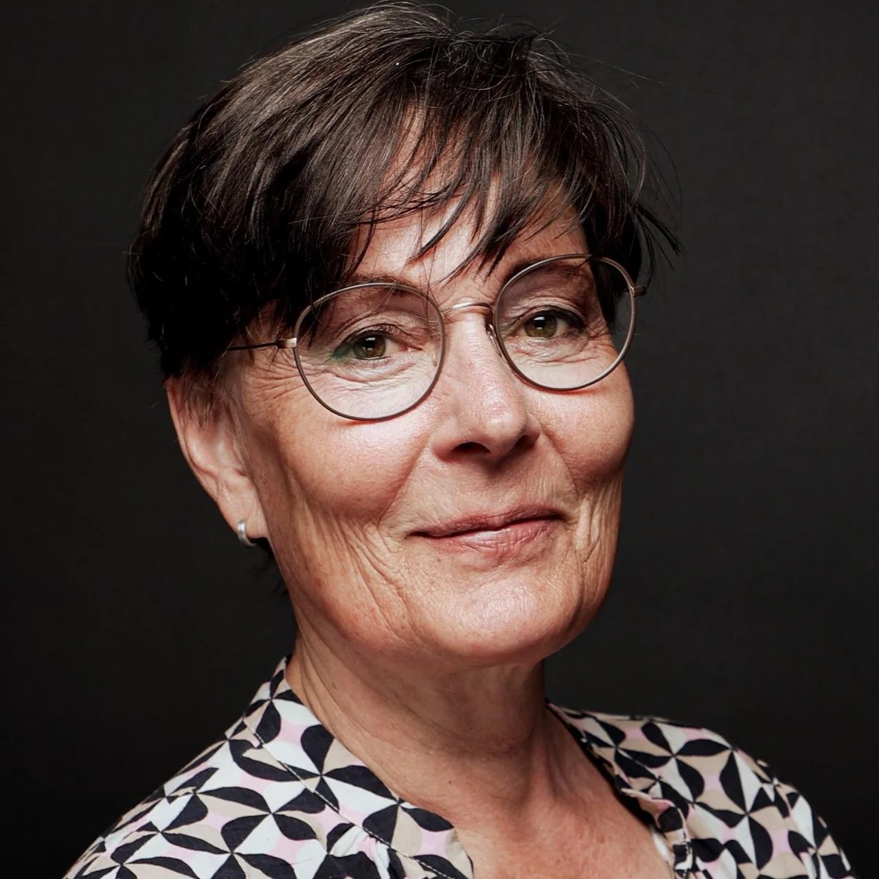 Hilke G.