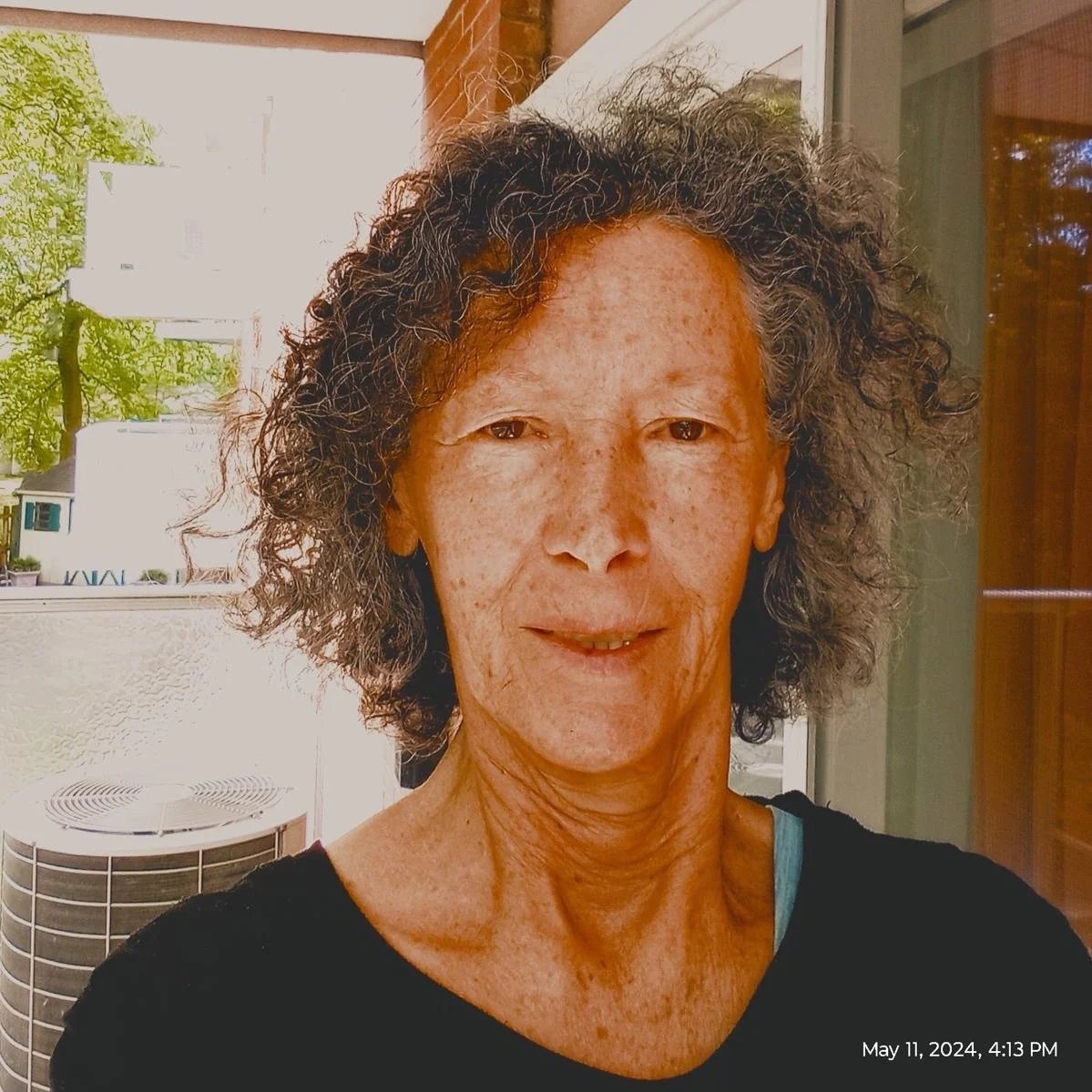 Annie L.