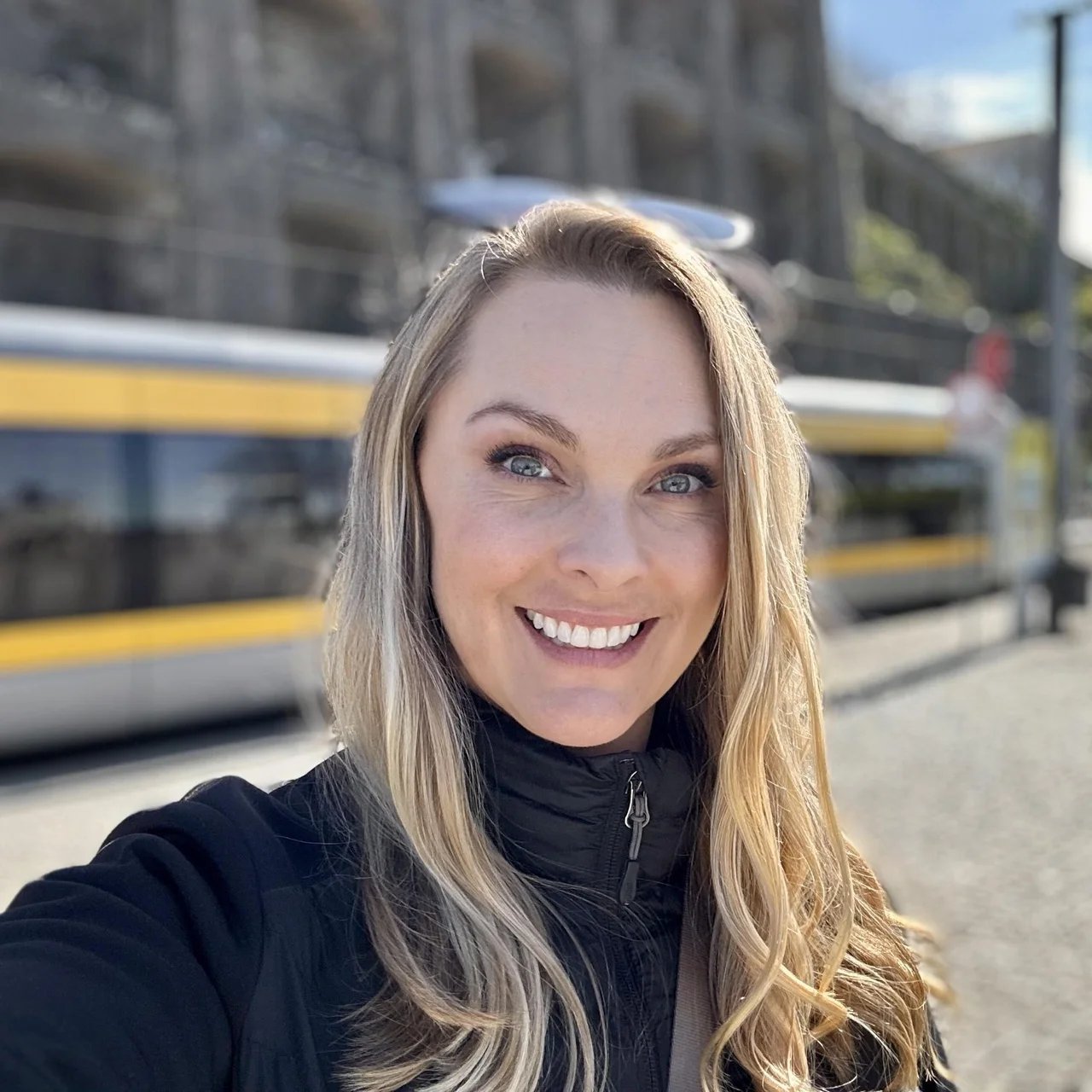 Heather W.