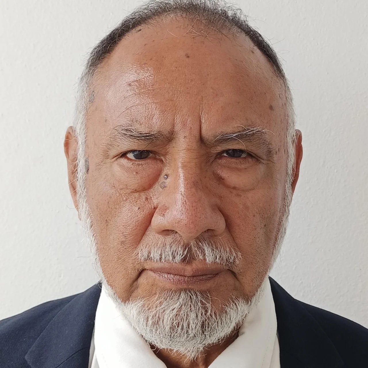 Juan M.