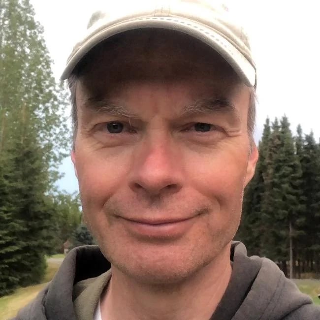 Gunnar P.