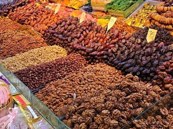 Visit Tangier : Moroccan Cultural and Culinary Experience