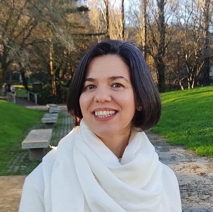 Begoña R.