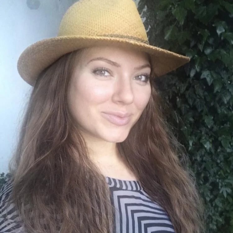 Barbara B.
