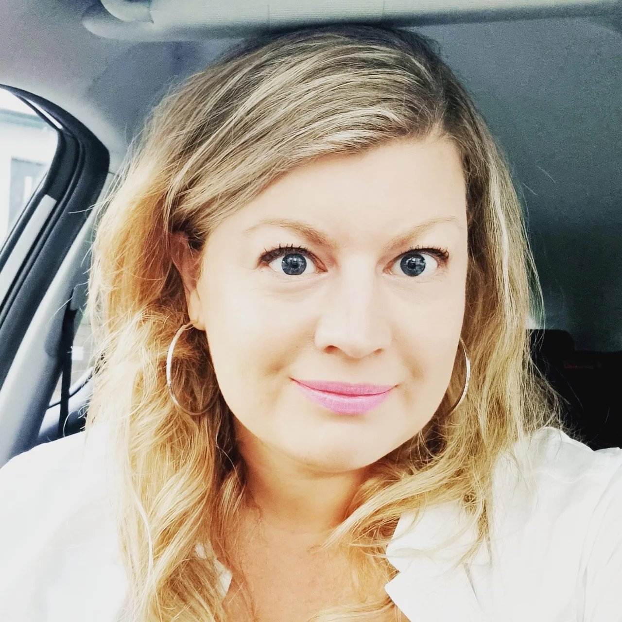 Lenka D.