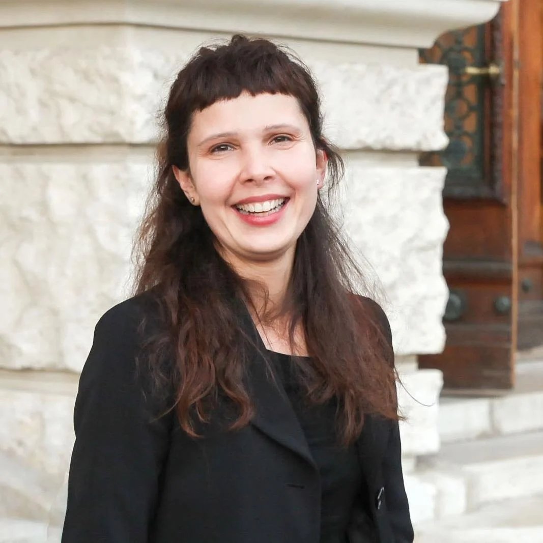 Julia A.