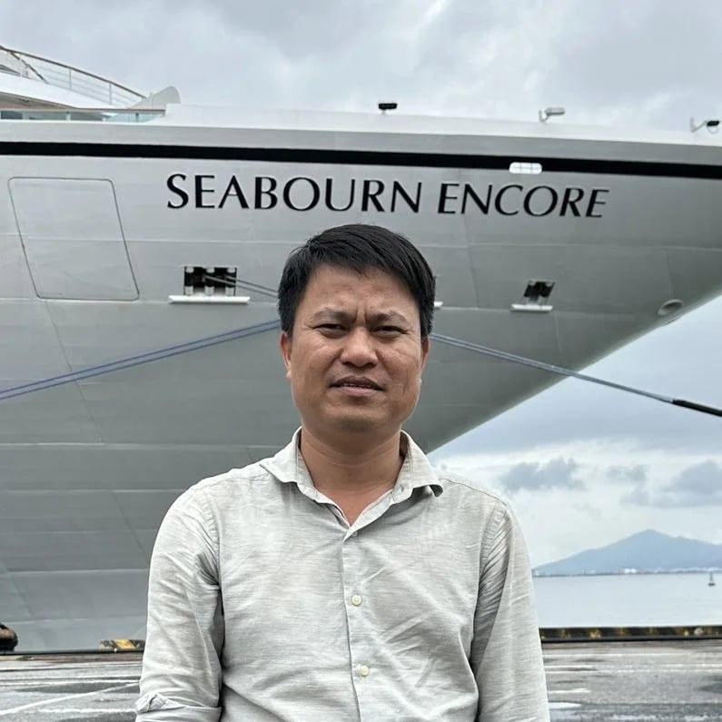 Thuan P.