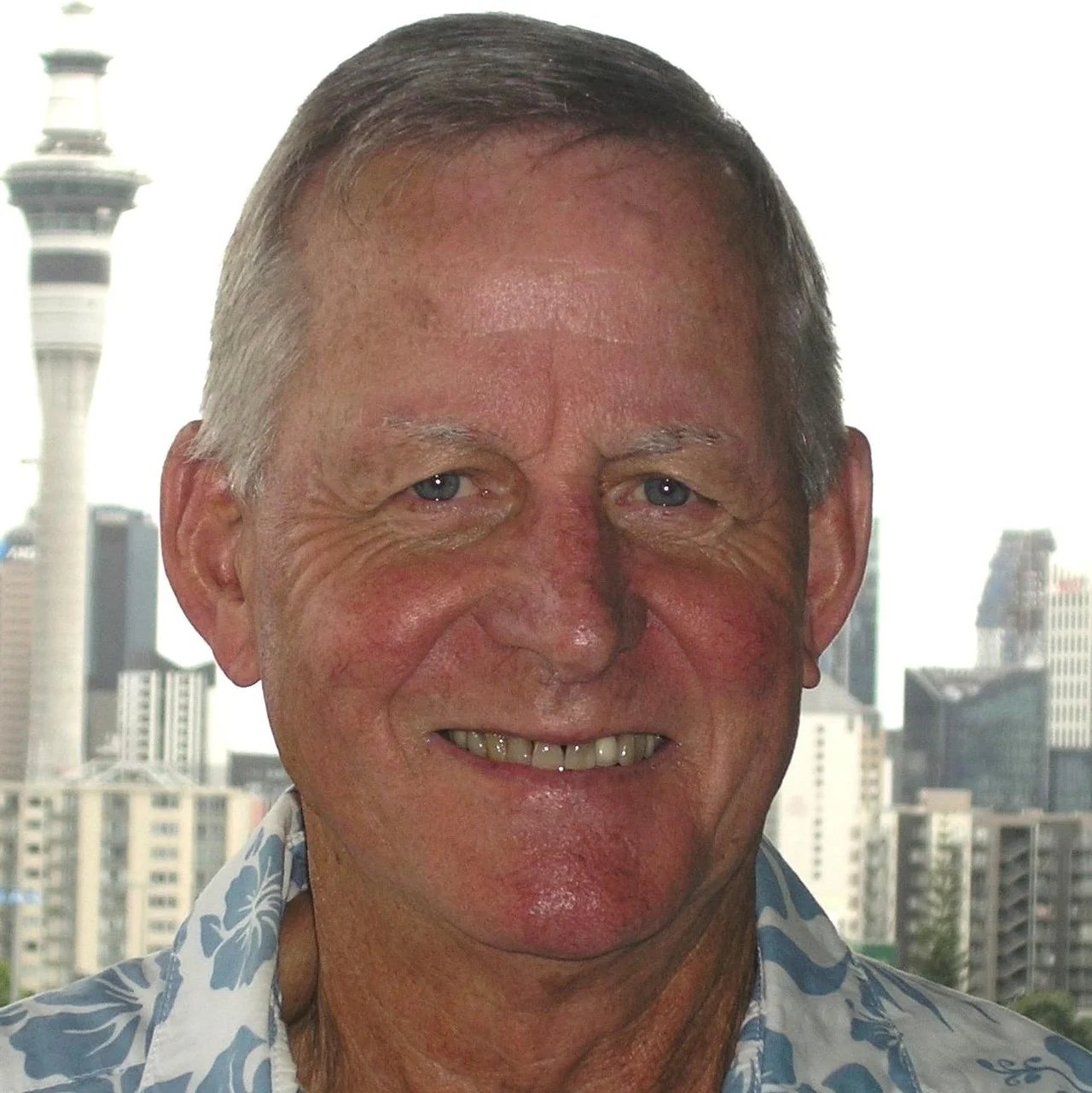 Philip B.