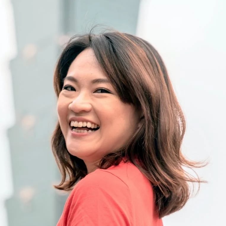 Daphne T.