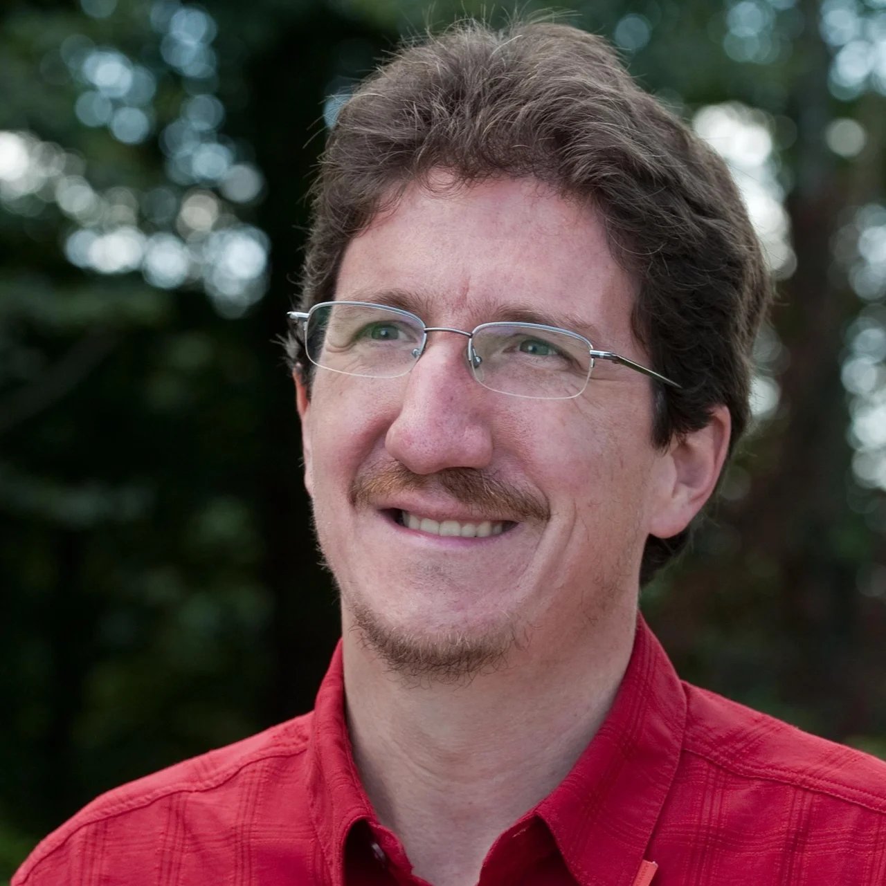 Markus G.