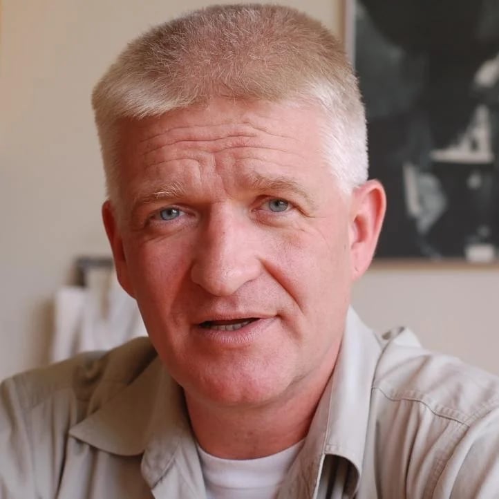 Henrik B.