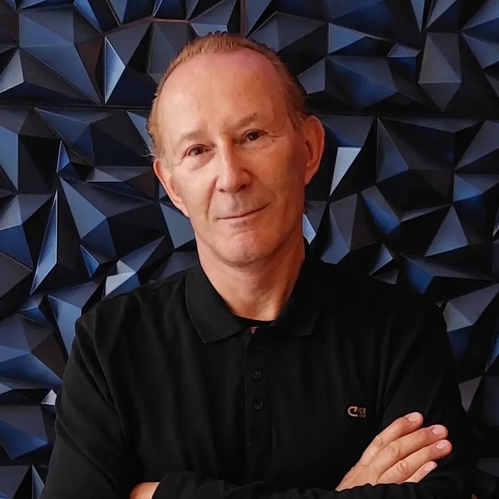 Erik H.