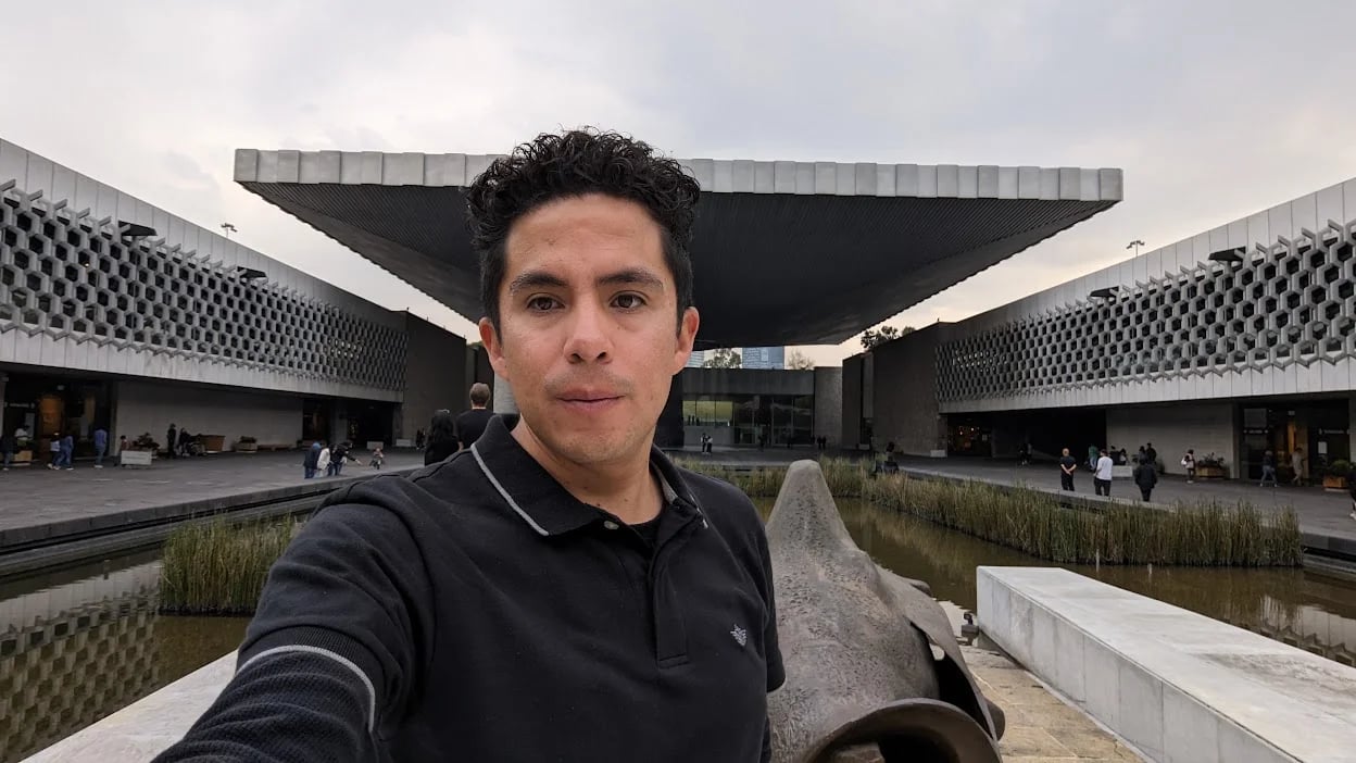 José Luis C.
