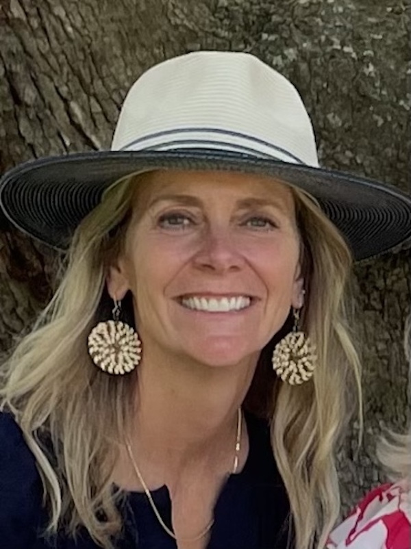 Kathryn A.