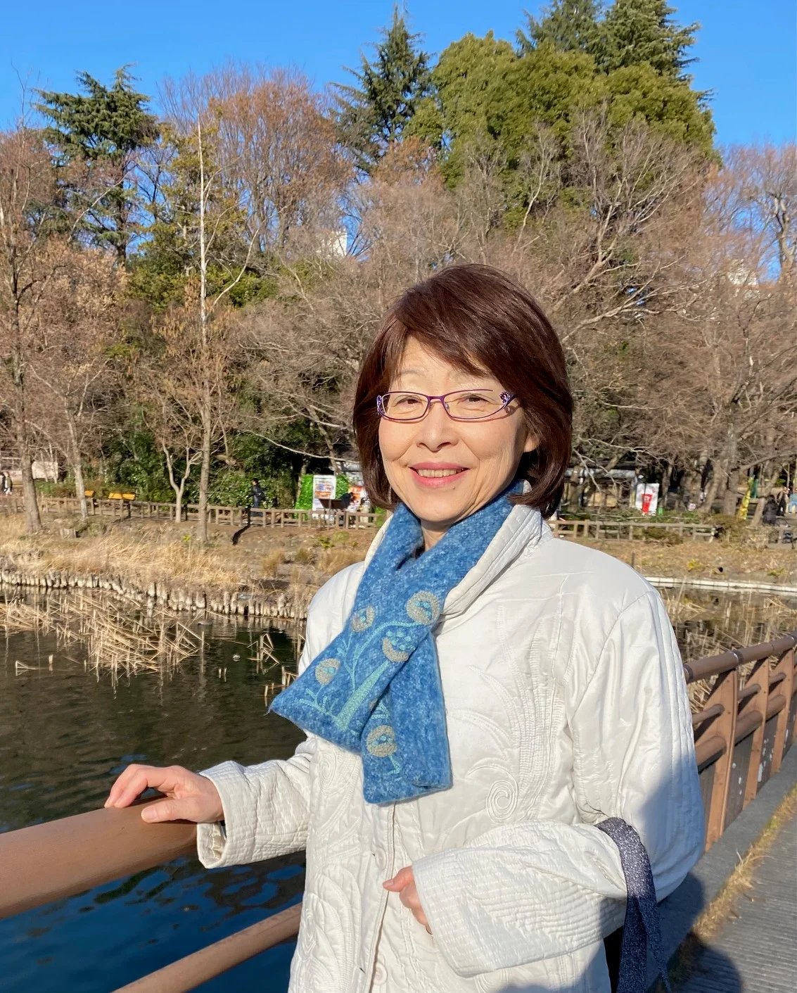 Guide Tour Image