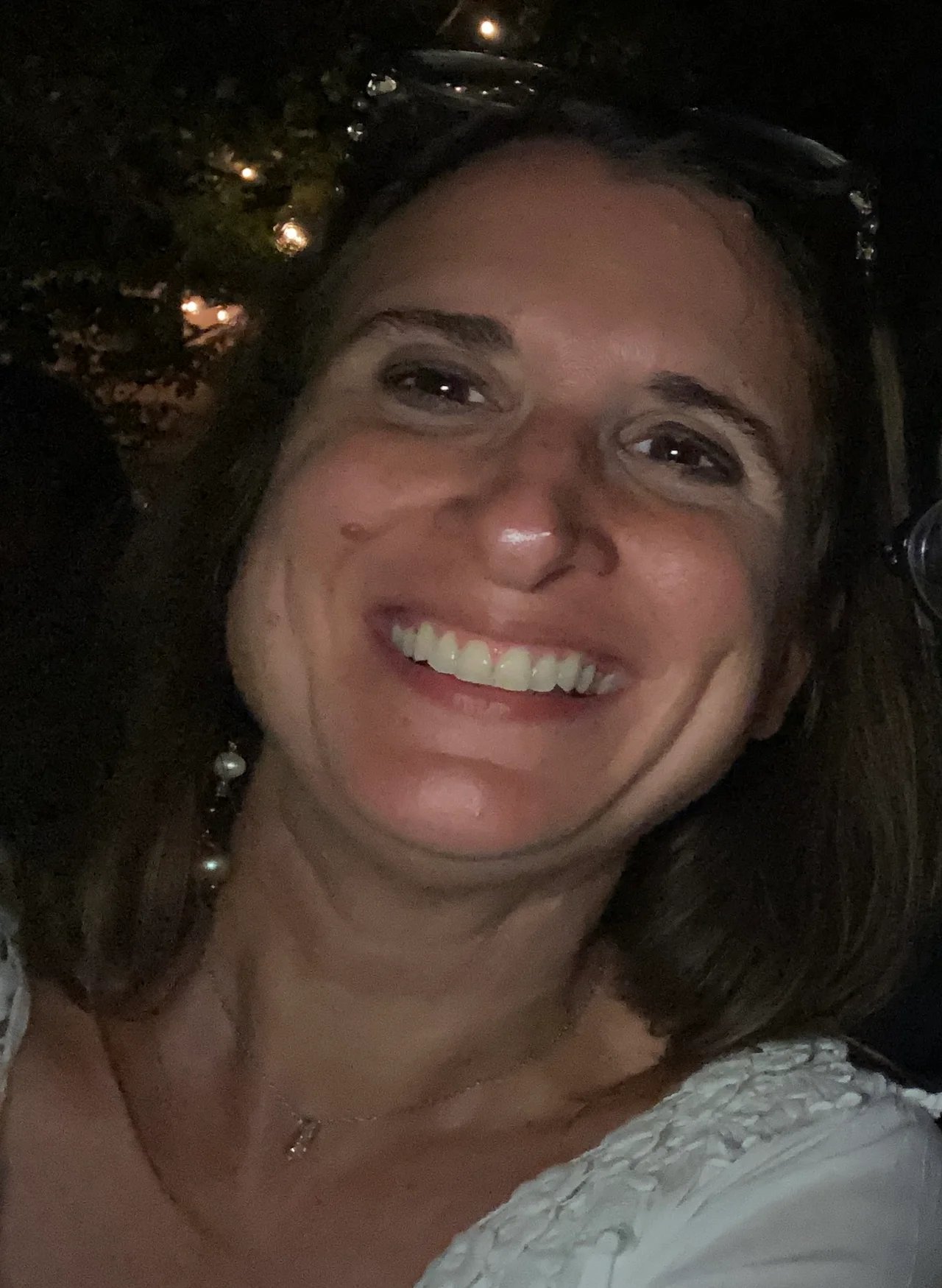 Francesca R.