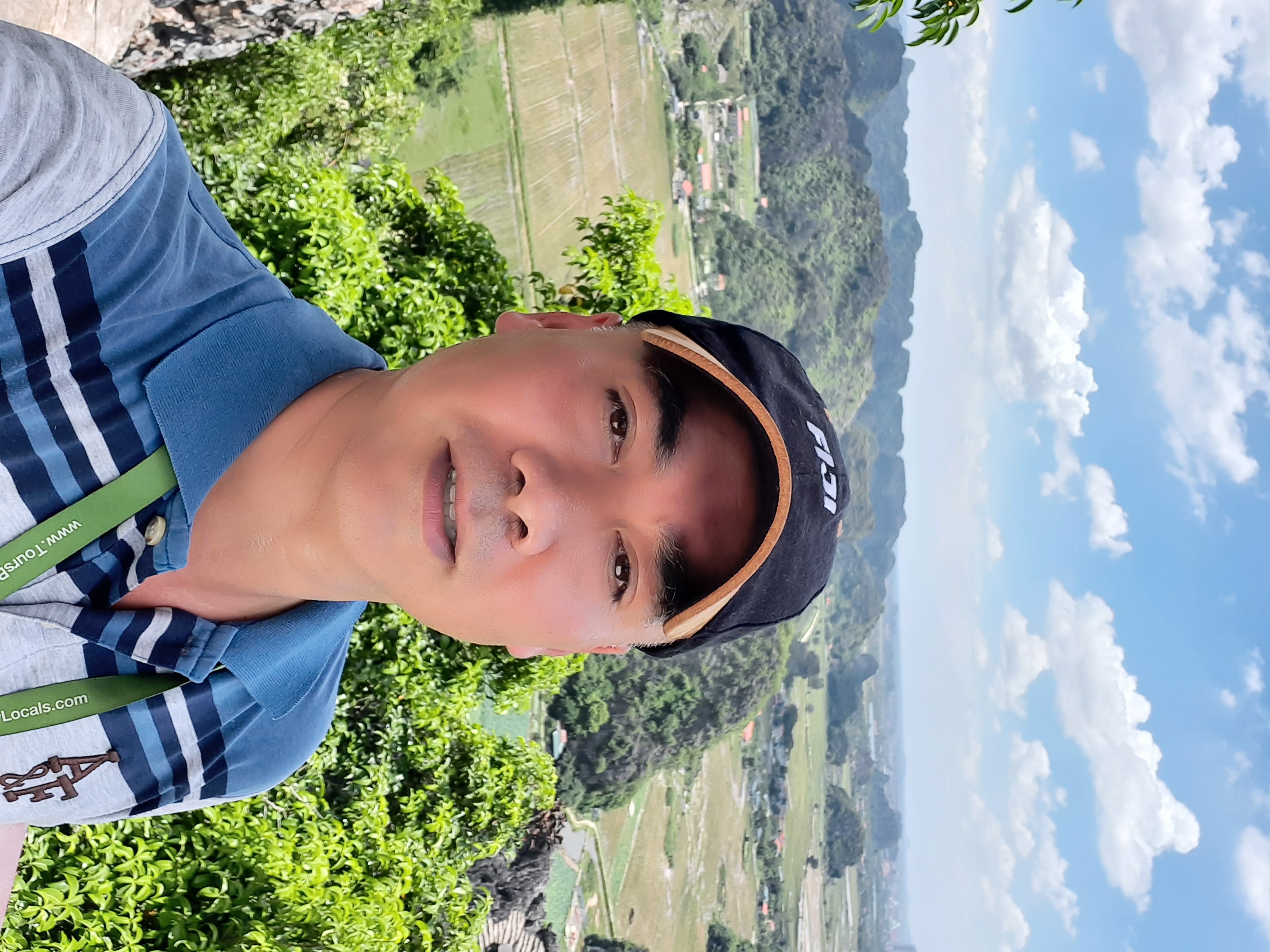 Anh