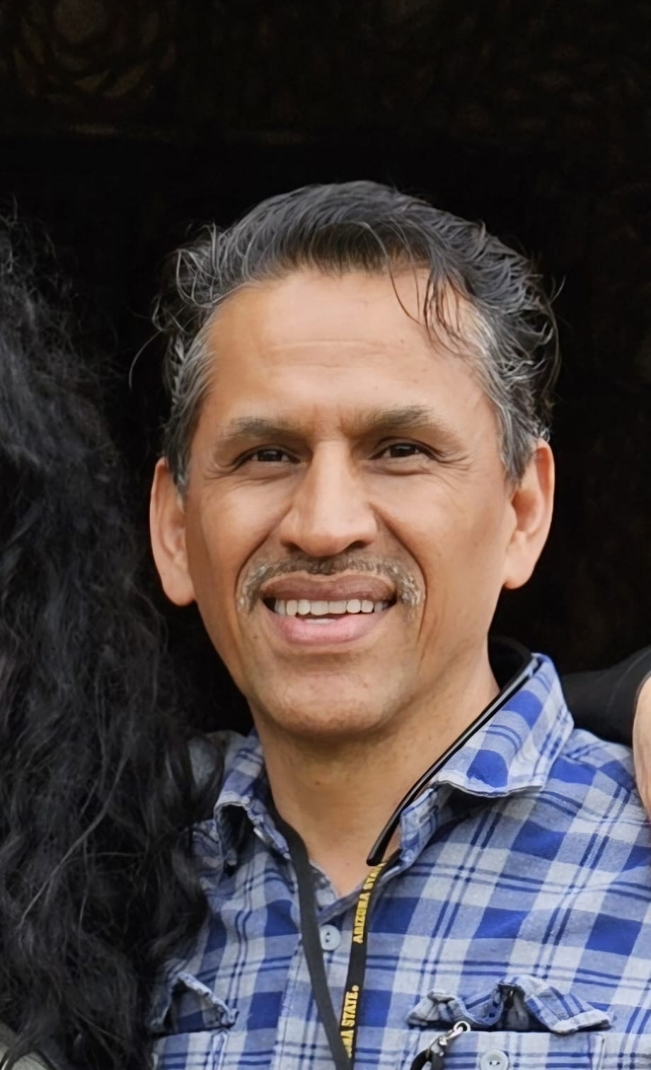 Lino Gabriel G.