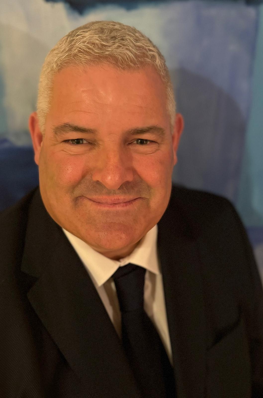 Gerry M.