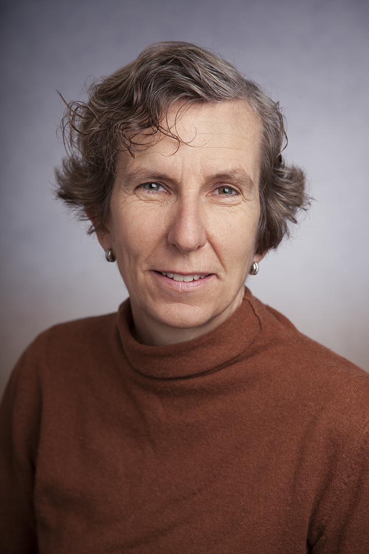 Karin K.