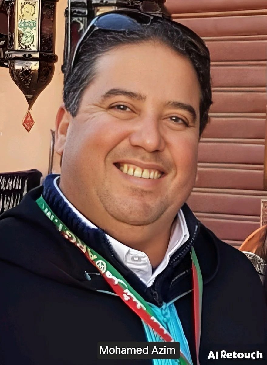 Simo