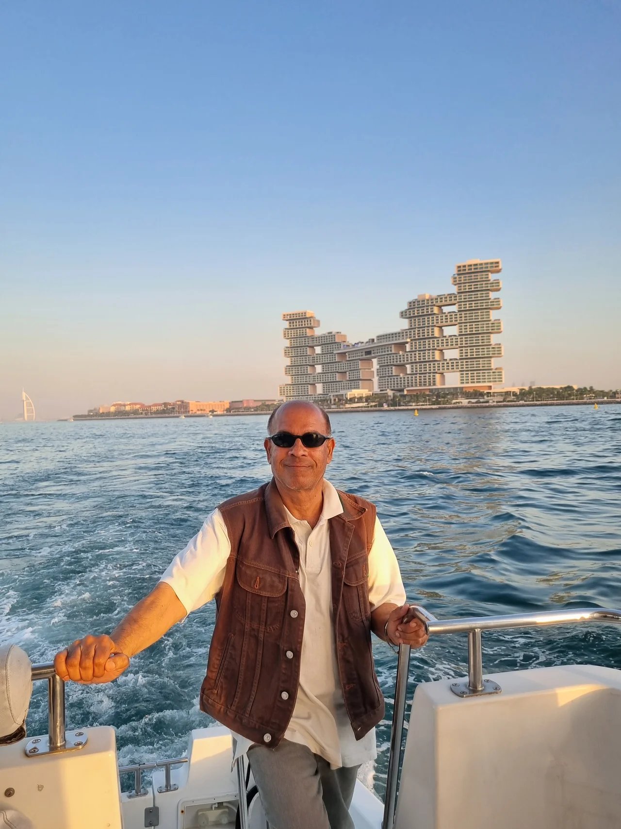 Guide Tour Image