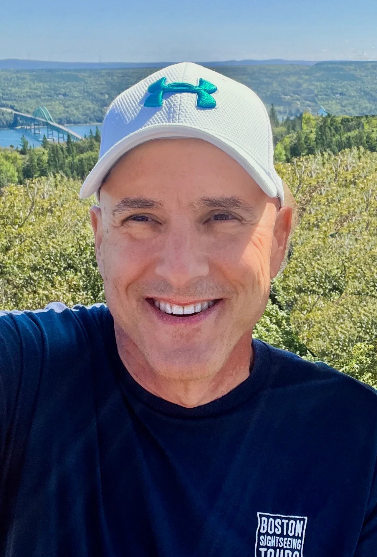 Neal R.