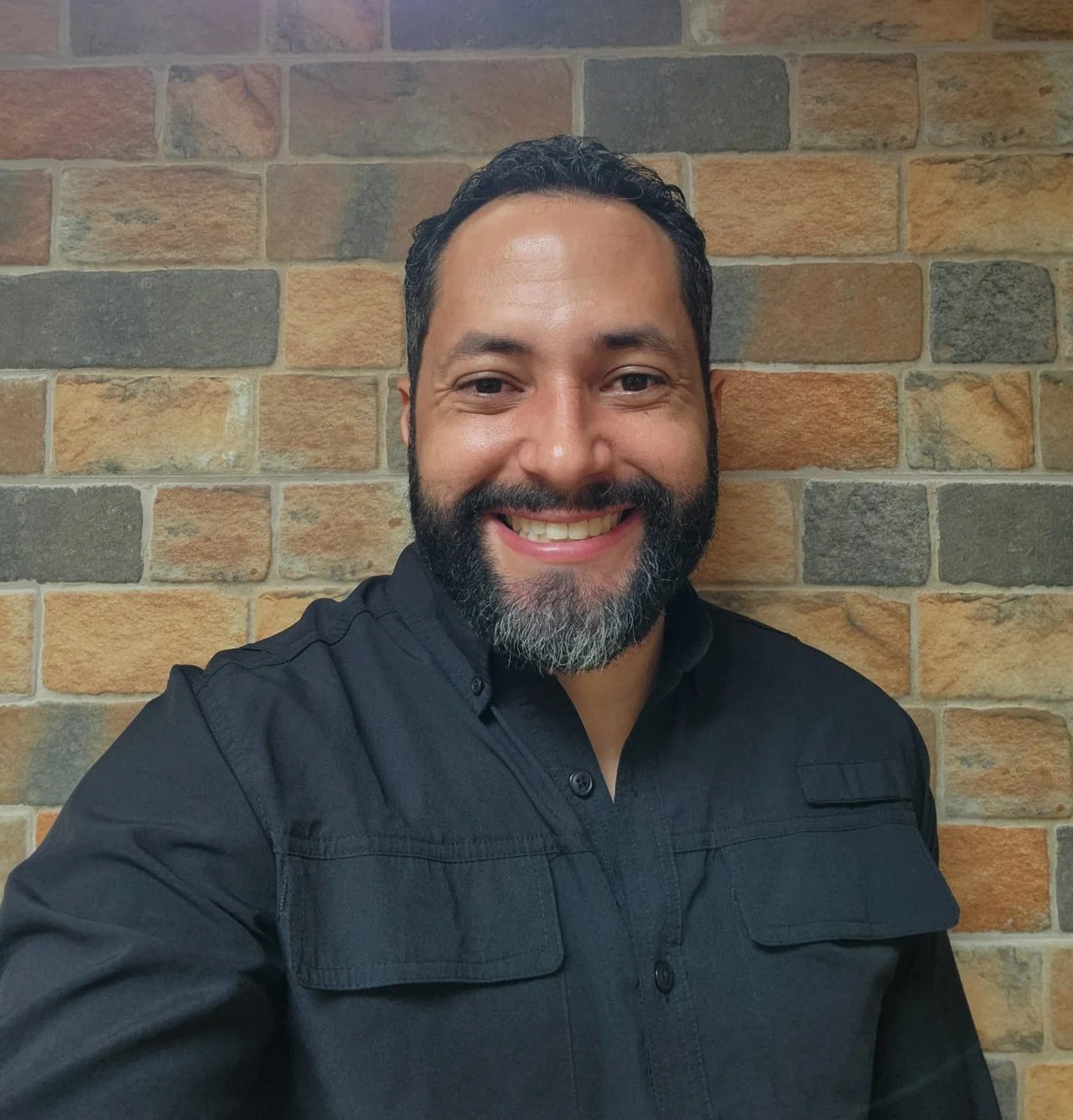 Javier H.