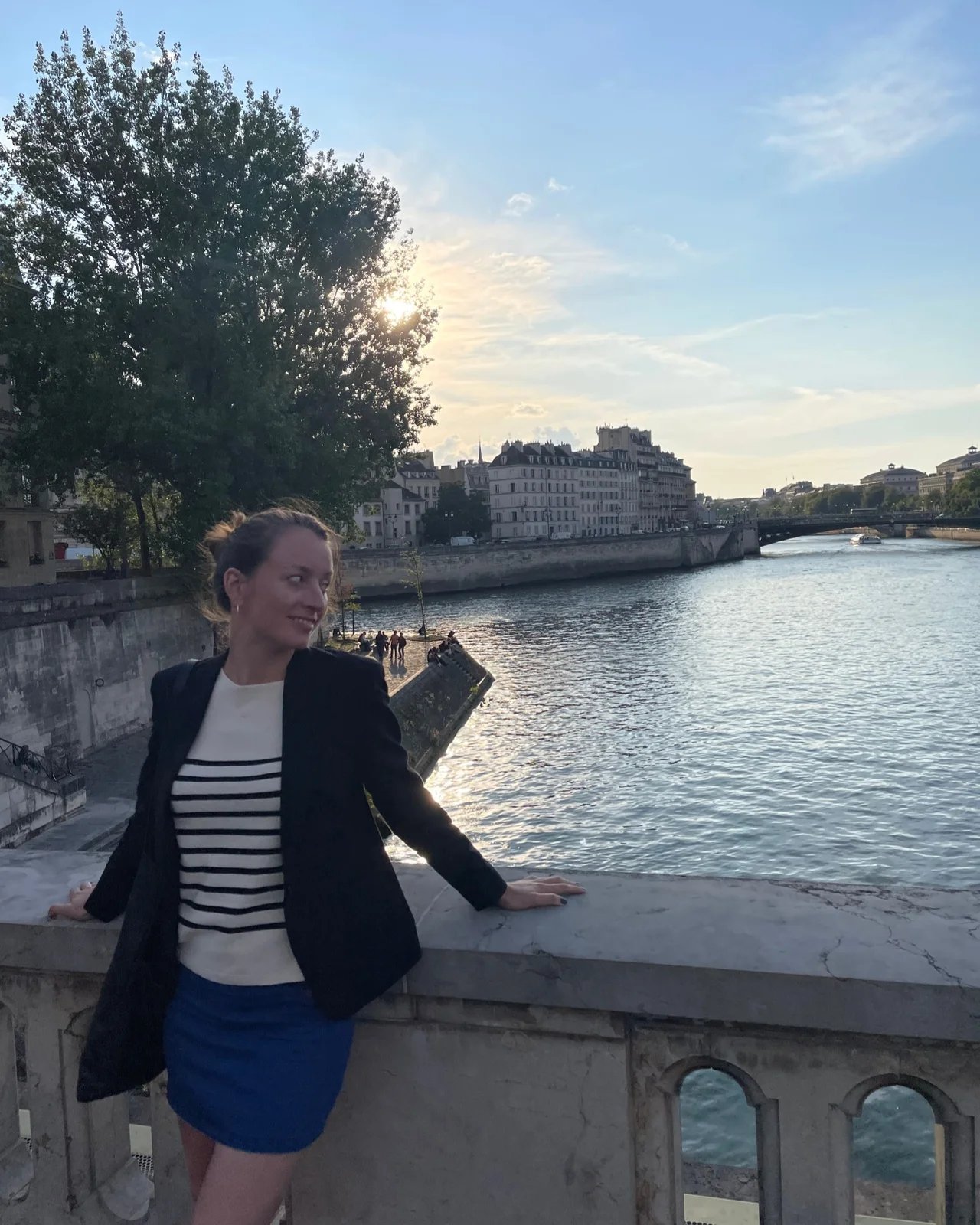 Mathilde D.