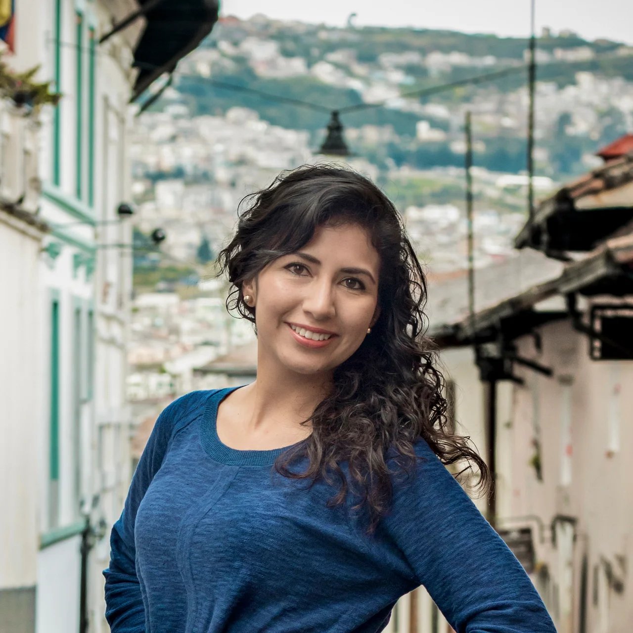 Viviana N.