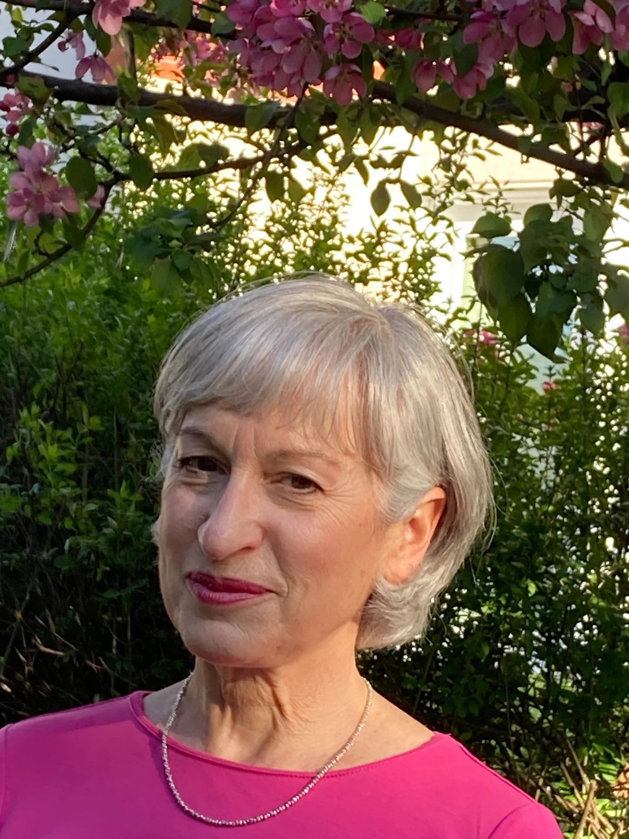 Françoise B.