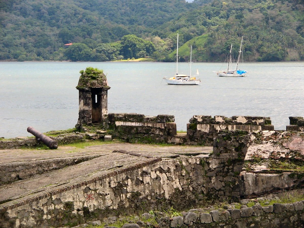 Cover media image