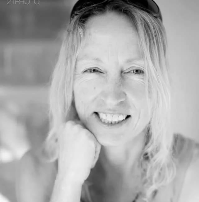 Terri h.