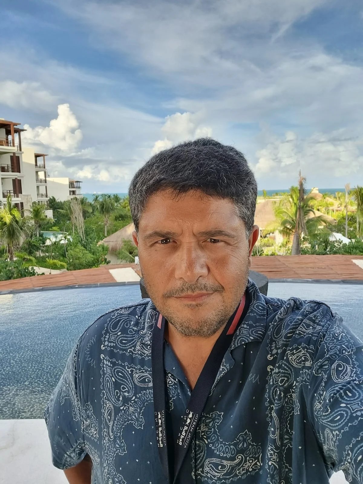 Fernando Y.