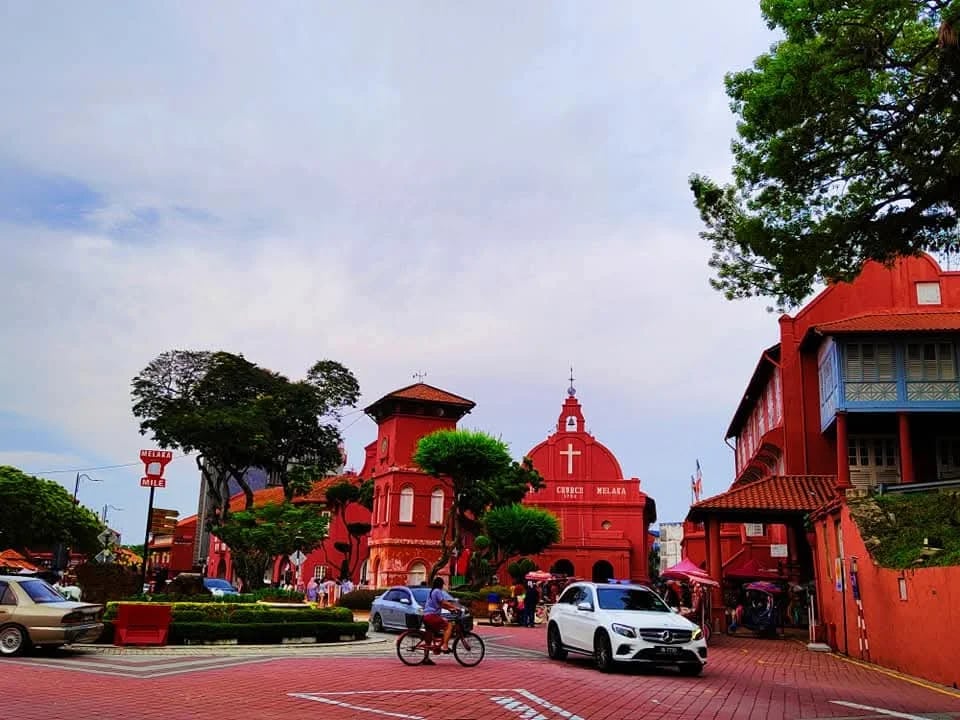 Cover media image